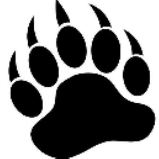 Bearclawpropertiesllc.com